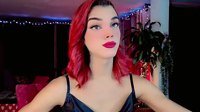 the-horus-girl live sex cam