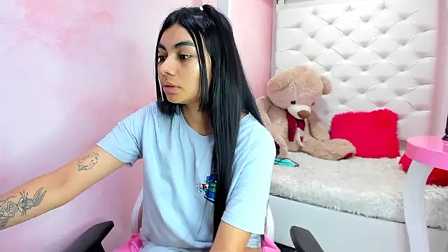 eimmy__skinny's cam snapshot