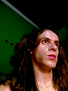 anaboleyn live sex cam