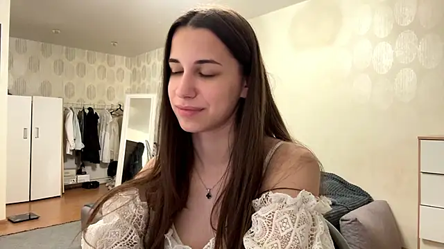 ChristianaLopze live sex cam