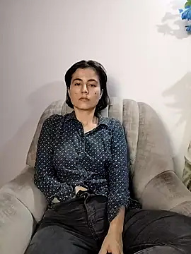 kanela3434 live sex cam