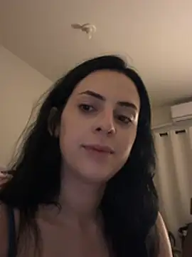 Cecilia0o live sex cam