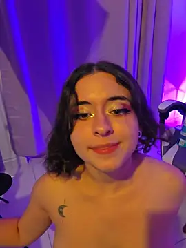Mia_wee live sex cam