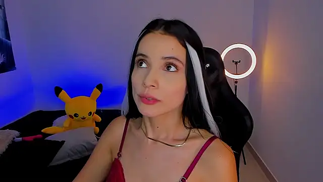 melanyrouse1 live sex cam