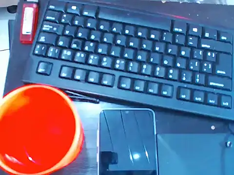 natashat_lorent live sex cam