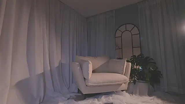 AmyArmstrong live sex cam