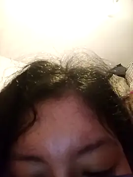 KittyLesly live sex cam