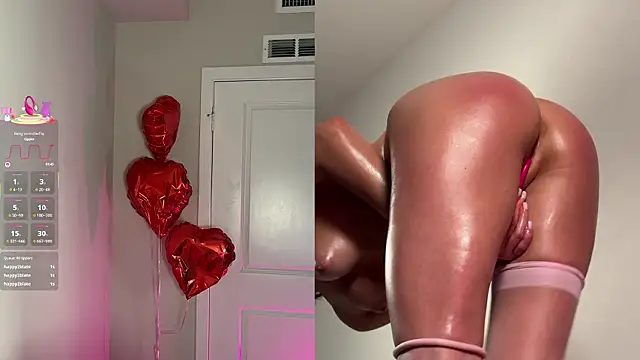 sasha_long13 live sex cam