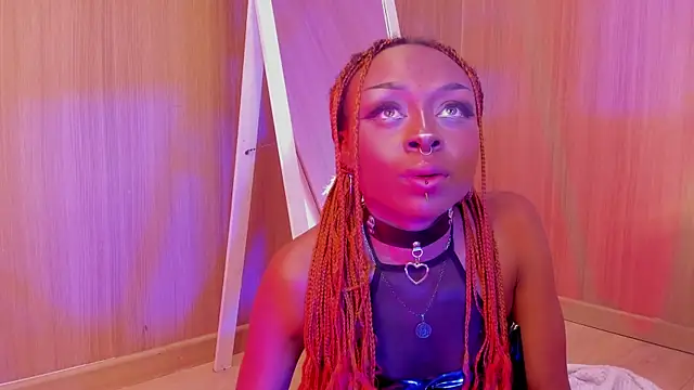 Midnight_Bluee live sex cam