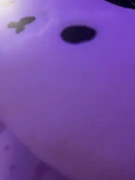 rinalanight live sex cam