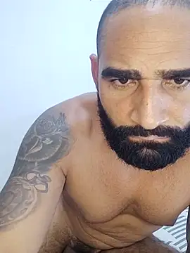 Lucius40 live sex cam