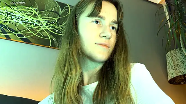 Kleya257 live sex cam