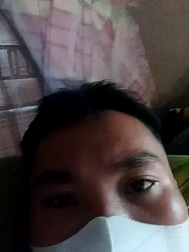 Changebabi live sex cam