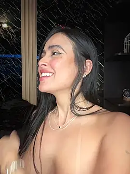 Alexandra_duque live sex cam