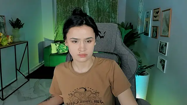 MonicaFarmer live sex cam