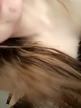 reem_699 live sex cam