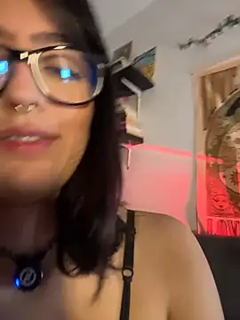 HinaSweet live sex cam