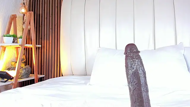 SandraMilerr's cam snapshot