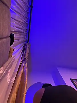 AlannaEvons's cam snapshot