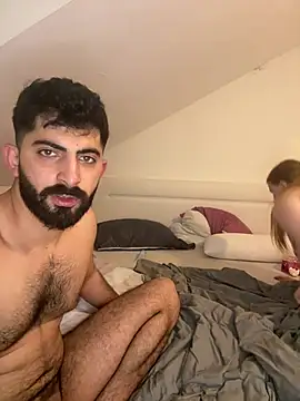 daddysgirly003 live sex cam