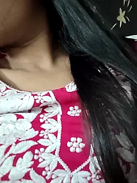 Sarita_7 live sex cam