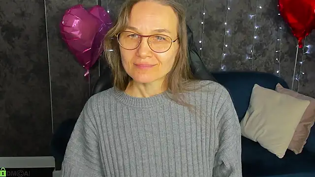 Lillian_White live sex cam