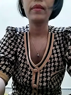 love_sexy090 live sex cam