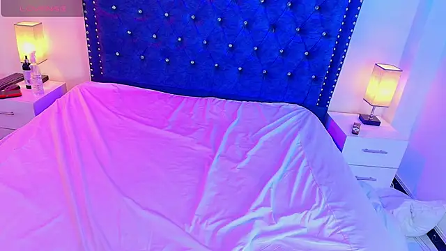 Vero_and_stive live sex cam