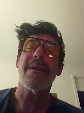 maxximere live sex cam