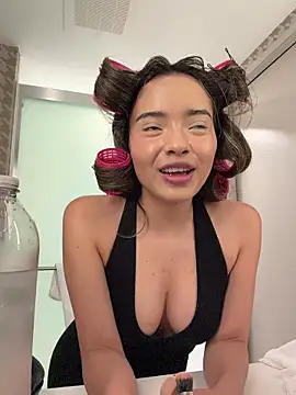 Irina_Grant live sex cam