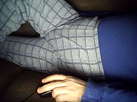 Anderrust live sex cam