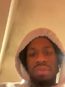 pussyeater_- live sex cam