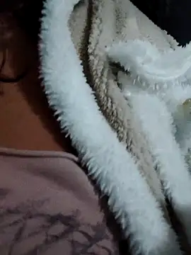 You-sexy-starr live sex cam