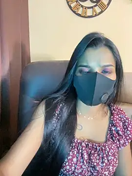 its_ur_flora live sex cam