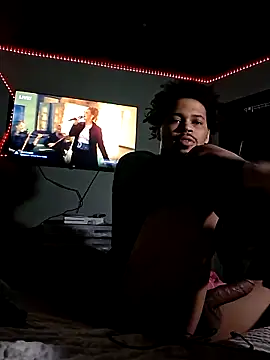 Painstickwes live sex cam