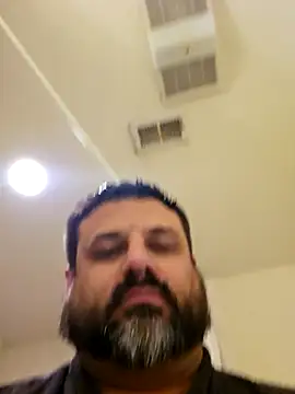 Roddog18's cam snapshot