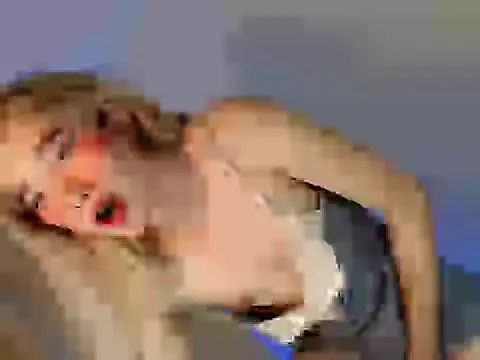 touch_my_body1 live sex cam