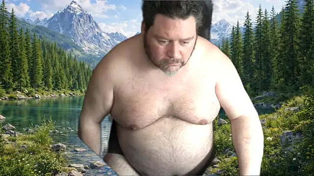 MysticDevil's cam snapshot