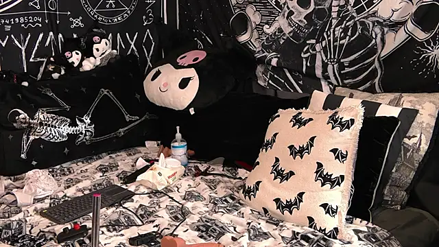 Paige_Turner live sex cam