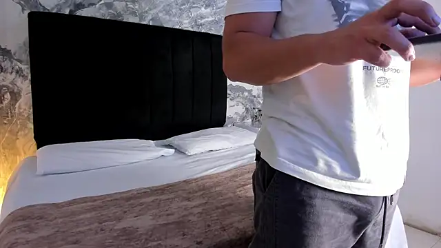 JeffDaltton live sex cam