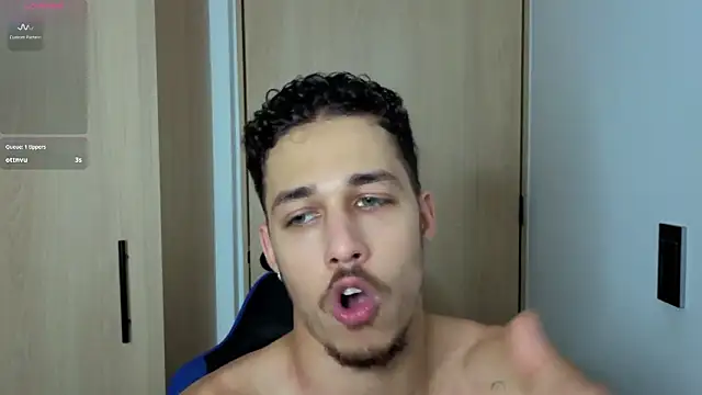 orionblaze69_ live sex cam