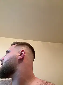 KingAdonisss live sex cam