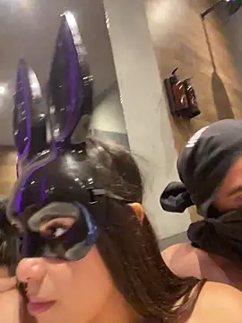 Namipeitudinha's cam snapshot