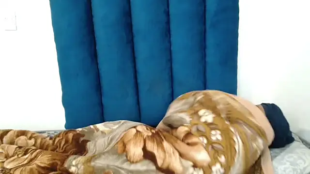 ForeverSexy_'s cam snapshot