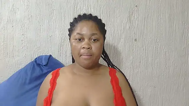 TemptingTits's cam snapshot