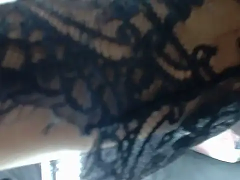 Loyal_Sashaa's cam snapshot