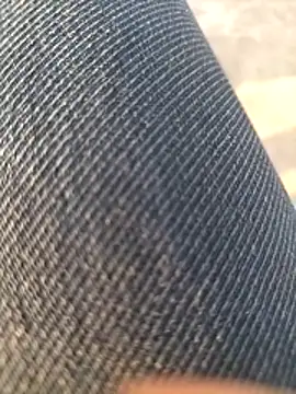 Pitercom live sex cam