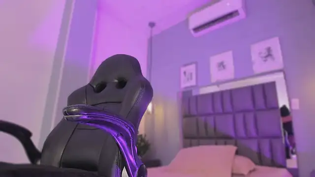 renee_shelby_ live sex cam