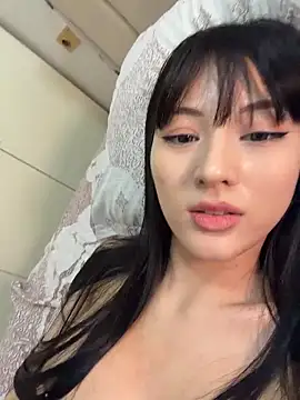 Hana000 live sex cam