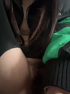 crhong666 live sex cam